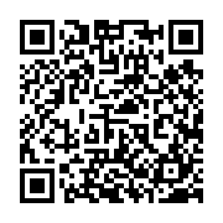 QR code for 324624