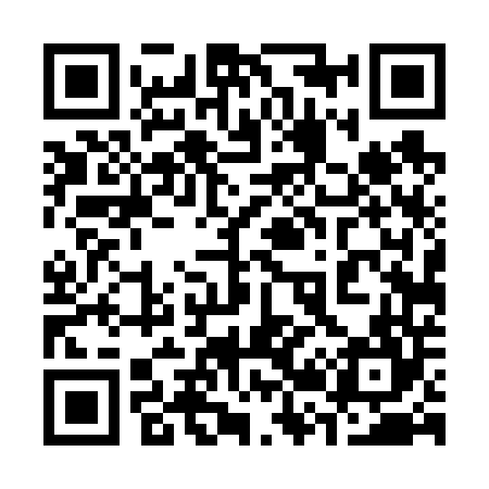 QR code for 324644