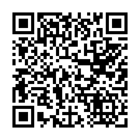 QR code for 324647