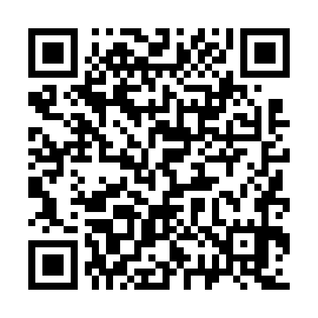 QR code for 324675