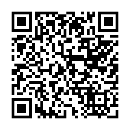 QR code for 324678