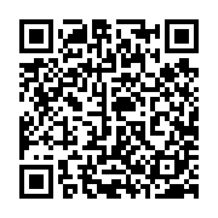 QR code for 324681