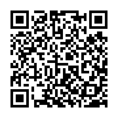 QR code for 324698