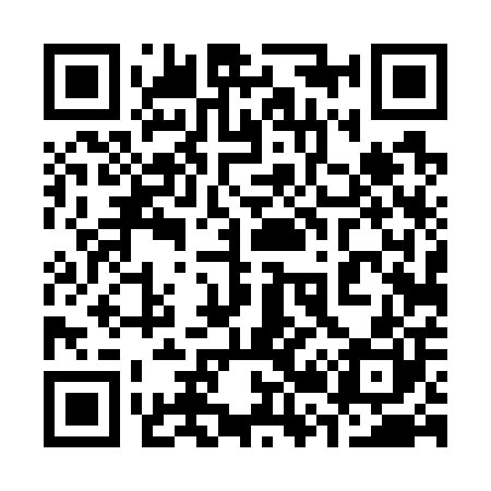 QR code for 324700