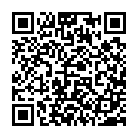 QR code for 324703