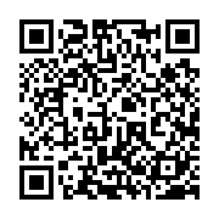 QR code for 324721