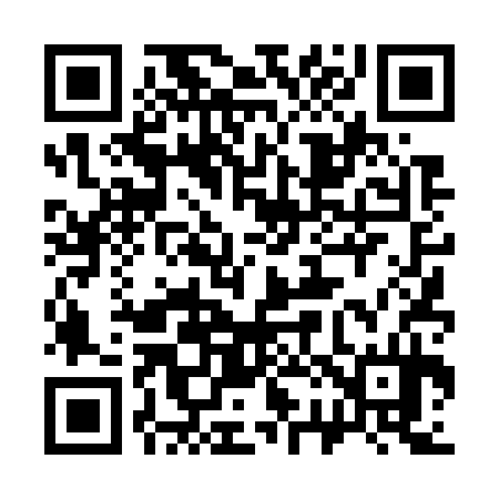 QR code for 324734