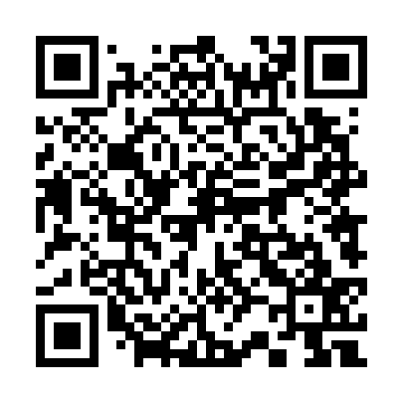 QR code for 324737