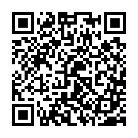 QR code for 324743