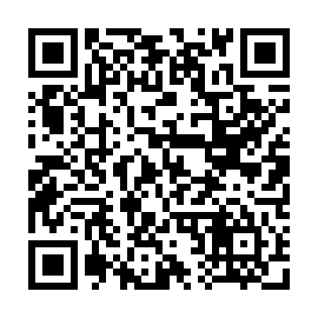 QR code for 324745