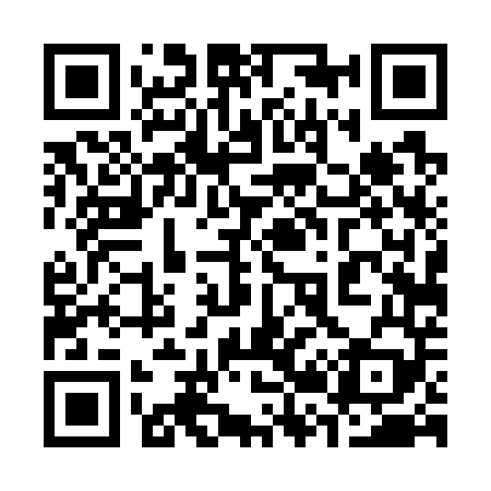QR code for 324749