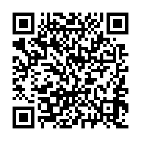 QR code for 324759