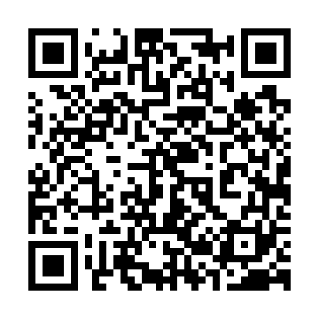 QR code for 324761