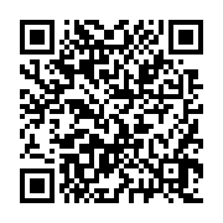QR code for 324766
