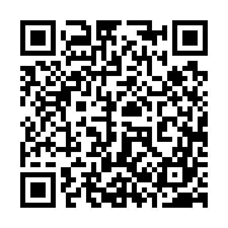 QR code for 324767