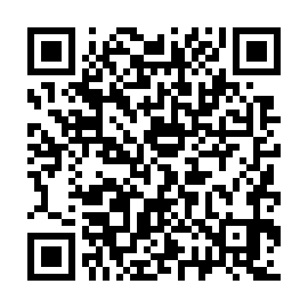 QR code for 324771