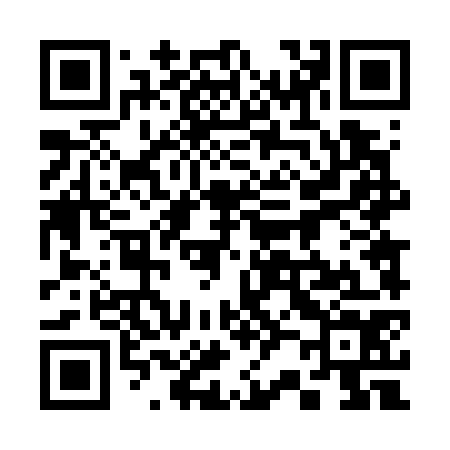 QR code for 324774