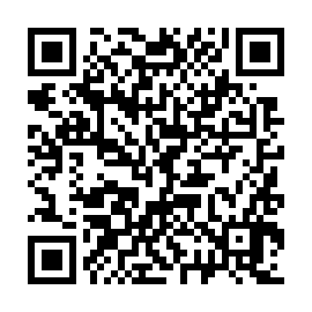 QR code for 324786