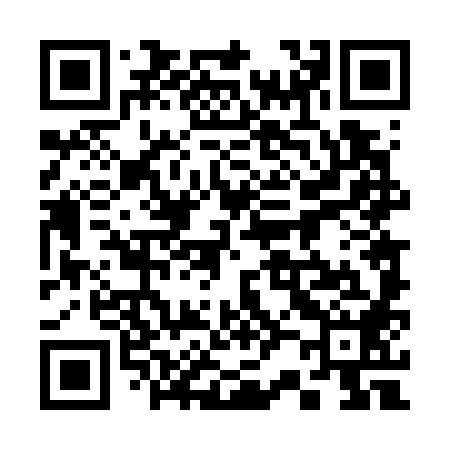 QR code for 324788