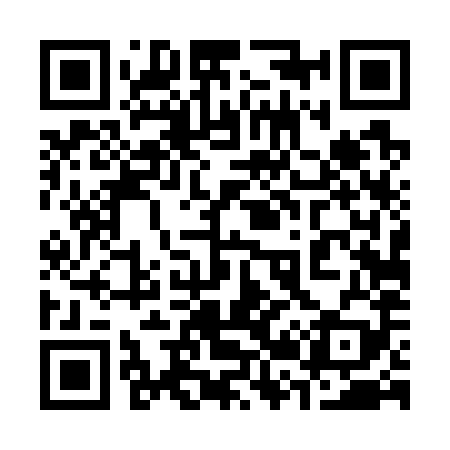 QR code for 324789