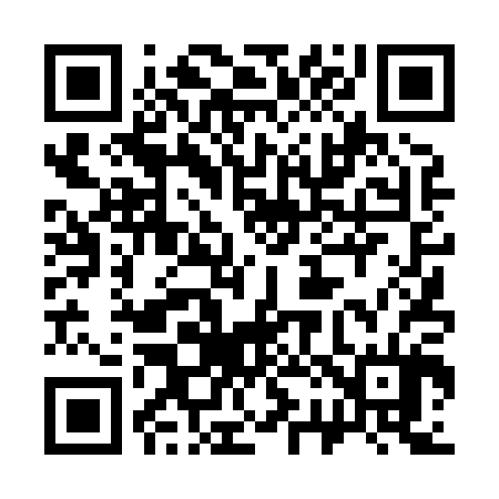 QR code for 324804