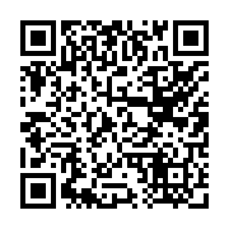 QR code for 324808