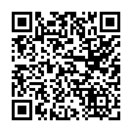 QR code for 324817