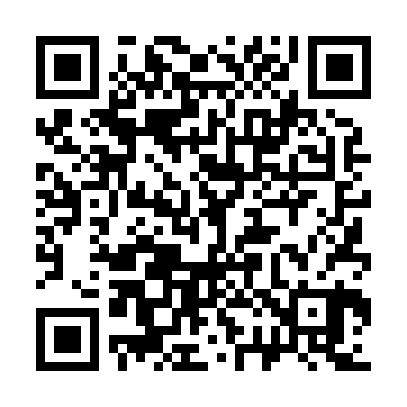 QR code for 324820