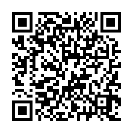 QR code for 324832