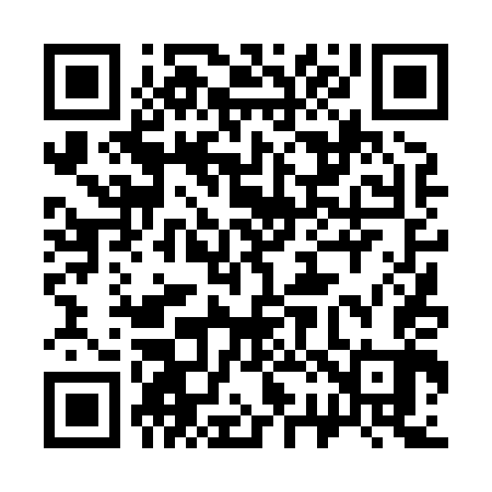 QR code for 324843
