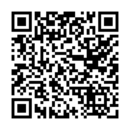 QR code for 324847