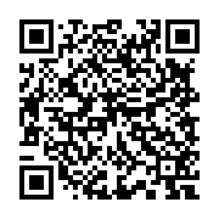 QR code for 324852