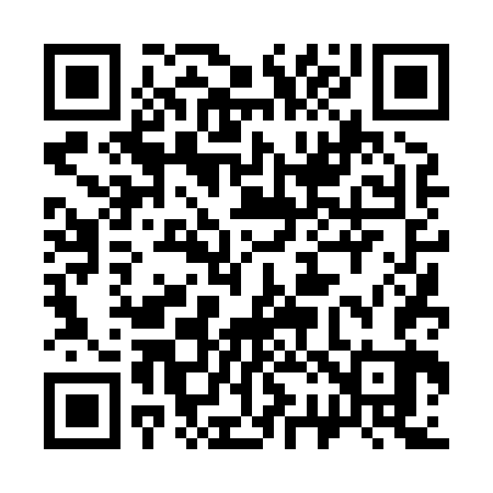 QR code for 324863