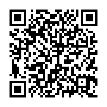 QR code for 324865