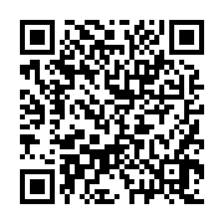 QR code for 324866