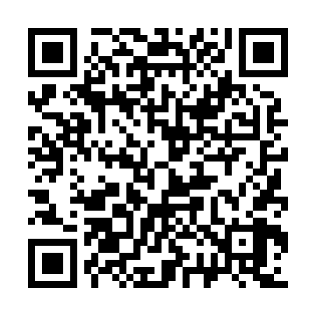QR code for 324868