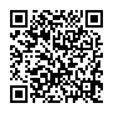 QR code for 324875