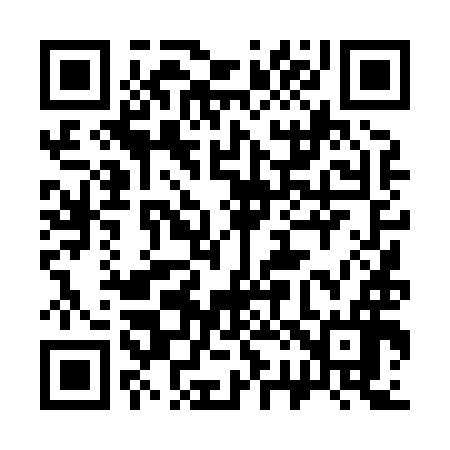 QR code for 324896