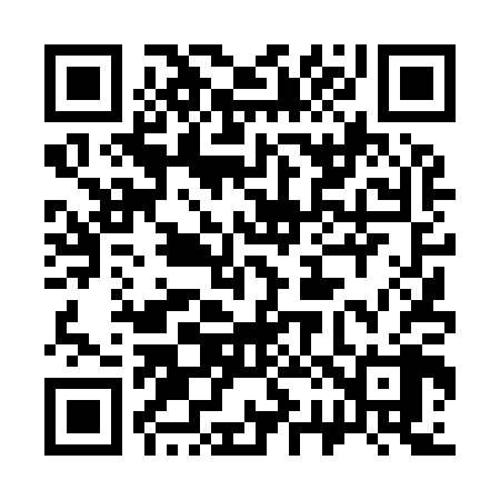 QR code for 324908