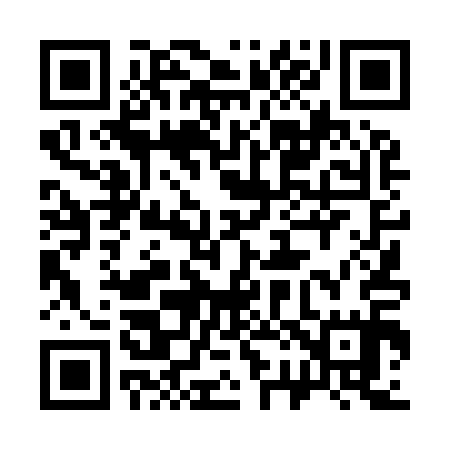QR code for 324915