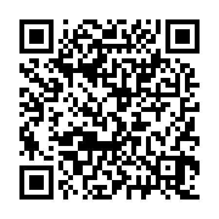 QR code for 324922