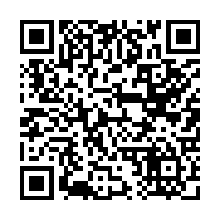 QR code for 324925