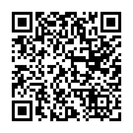 QR code for 324933