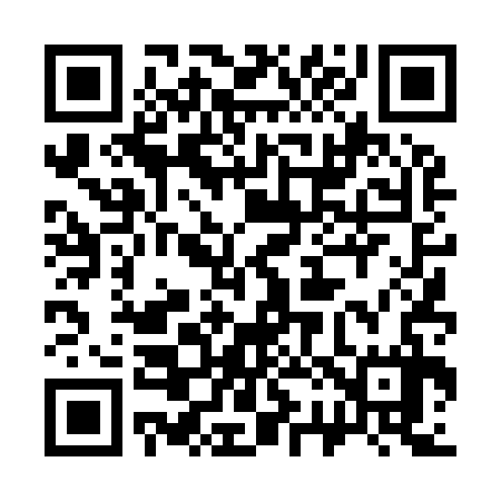 QR code for 324937