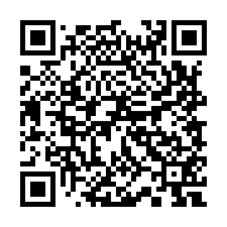 QR code for 324951