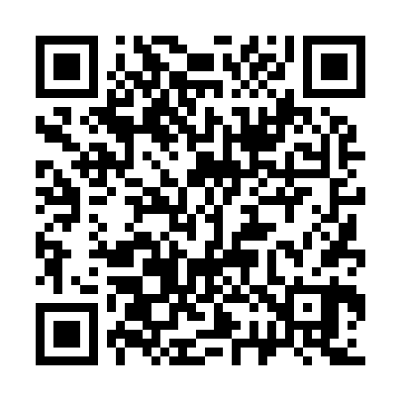 QR code for 324960