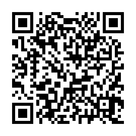 QR code for 324964