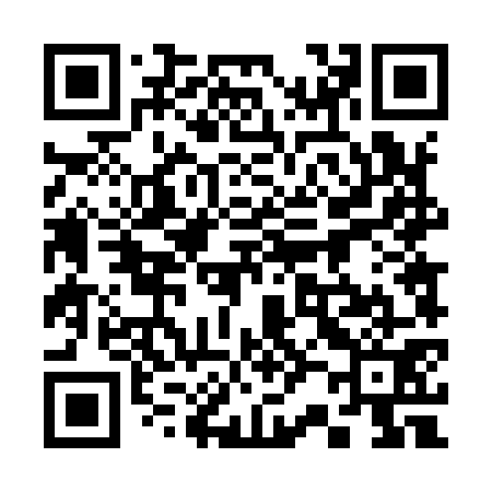 QR code for 324971