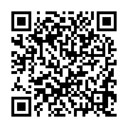 QR code for 324972