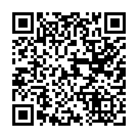 QR code for 324979